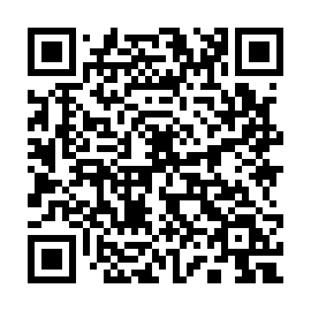 QR code for 16-912L