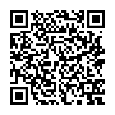 QR code for 16-91345