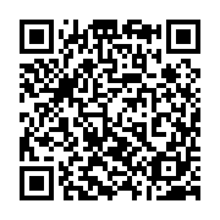 QR code for 16-9150