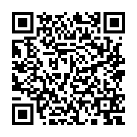 QR code for 16-91615