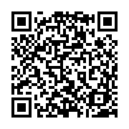 QR code for 16-916K