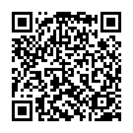QR code for 16-917P