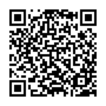 QR code for 16-9182