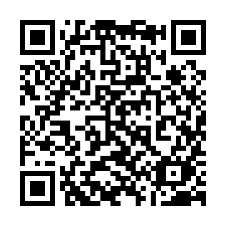 QR code for 16-919M