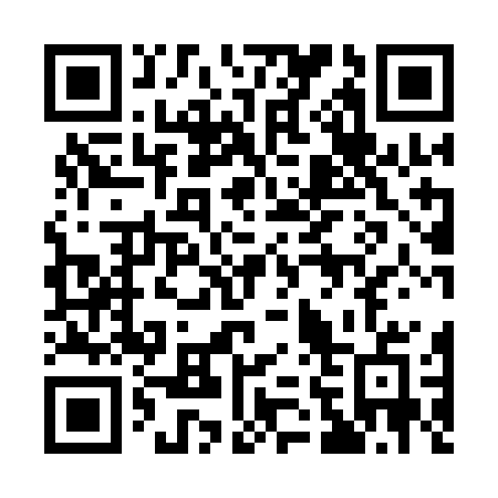 QR code for 16-91BE
