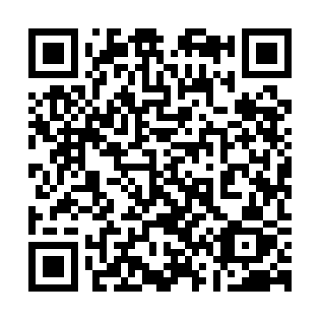 QR code for 16-91CZ