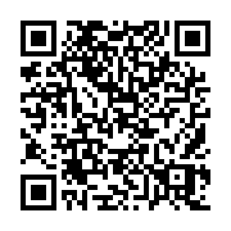 QR code for 16-91DR