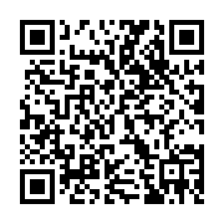 QR code for 16-91IP