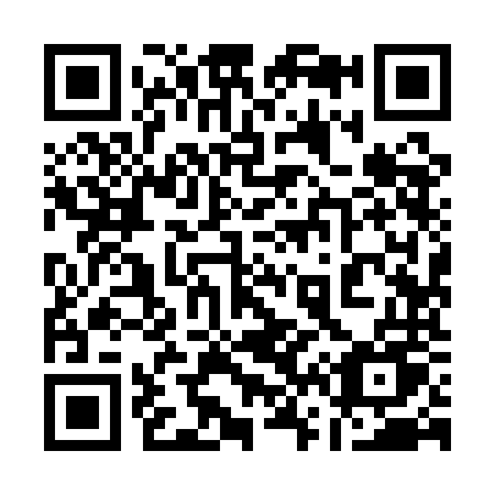 QR code for 16-91NU
