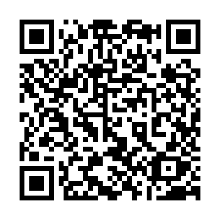 QR code for 16-91ZX