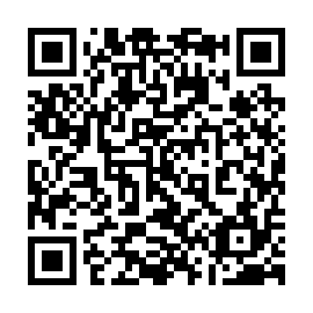 QR code for 16-9214