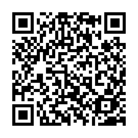 QR code for 16-921J