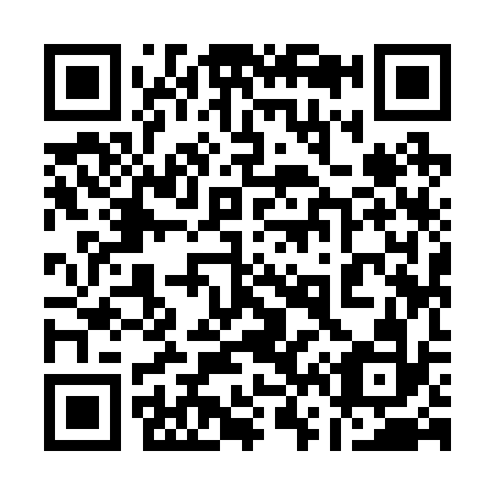 QR code for 16-9232