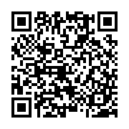 QR code for 16-92472