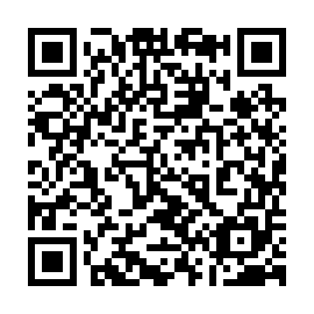 QR code for 16-9255