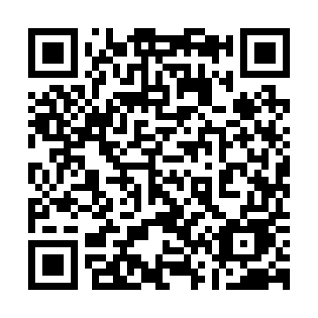 QR code for 16-925E