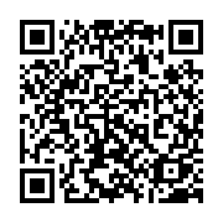 QR code for 16-925Q