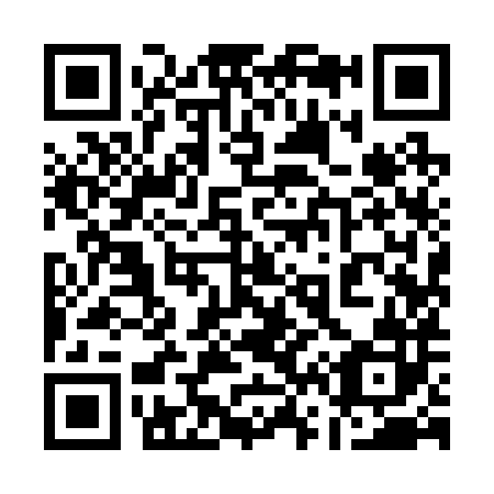 QR code for 16-9282