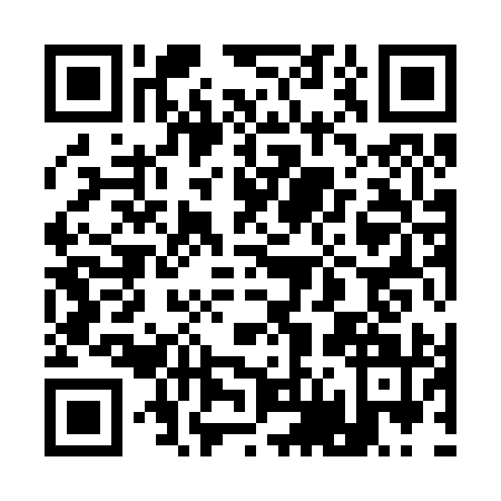 QR code for 16-92919