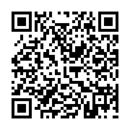 QR code for 16-9293