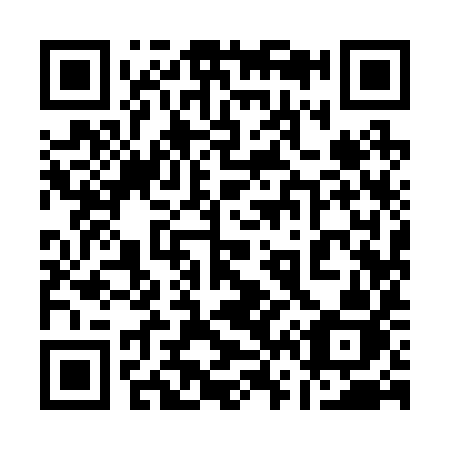 QR code for 16-929J