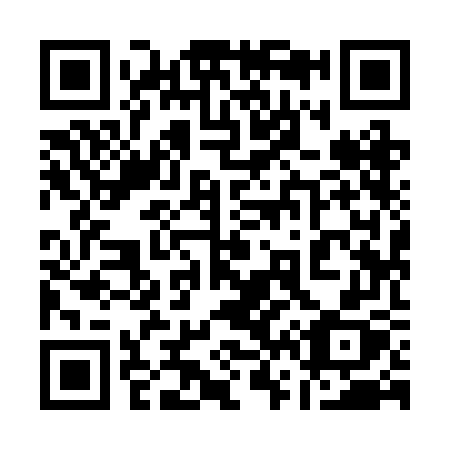QR code for 16-92GX