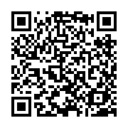 QR code for 16-92JH