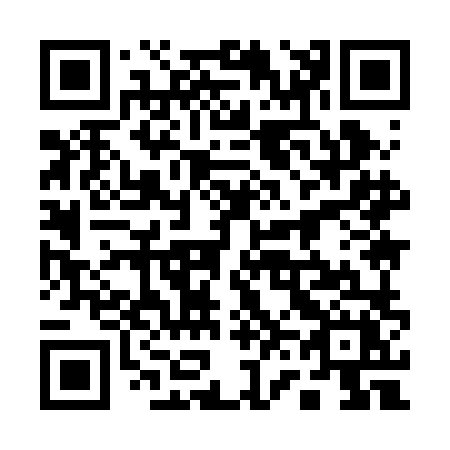 QR code for 16-92LX