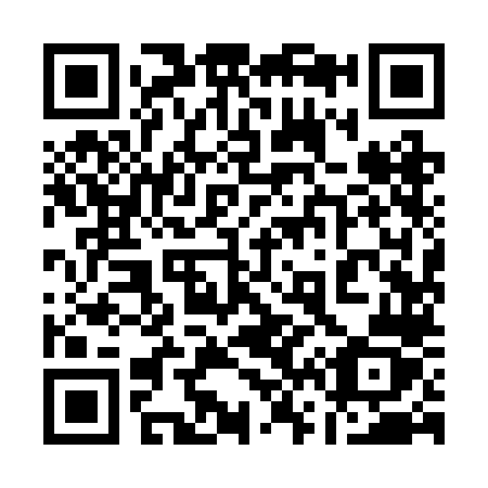 QR code for 16-92LZ