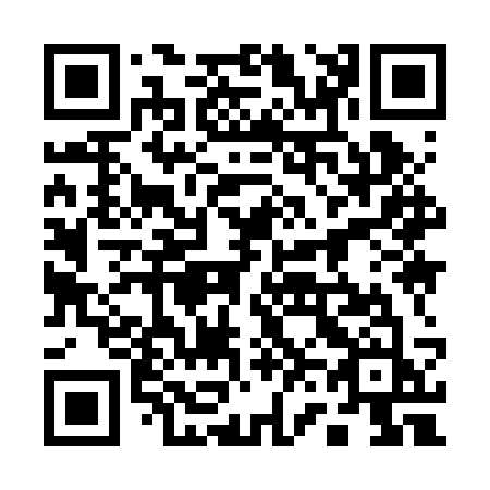 QR code for 16-92SJ