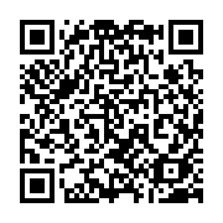 QR code for 16-931H