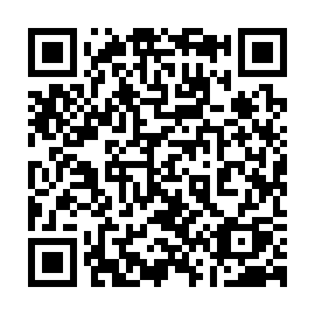 QR code for 16-933Q