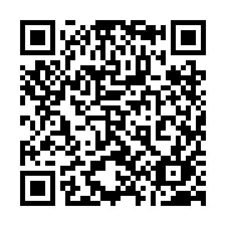 QR code for 16-93AL