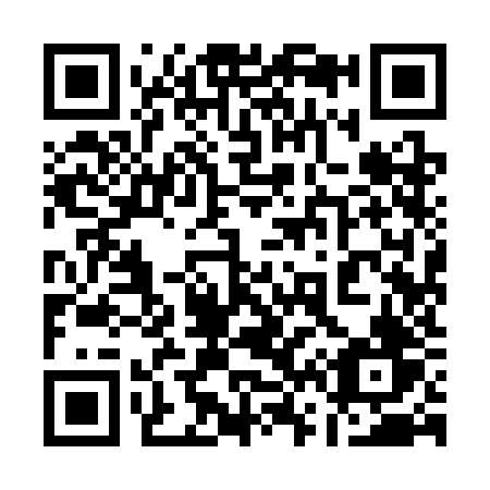 QR code for 16-93JV