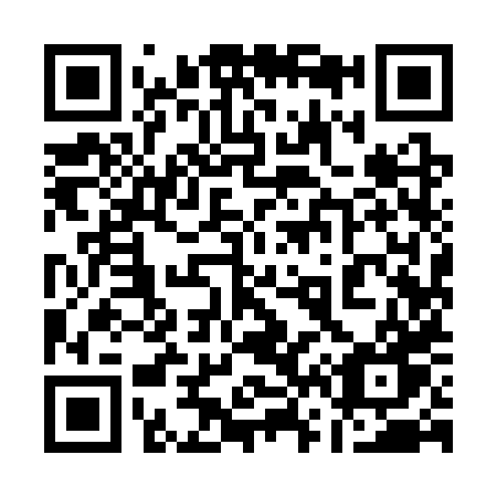 QR code for 16-93XW