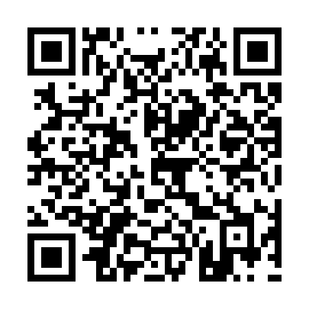 QR code for 16-93YH