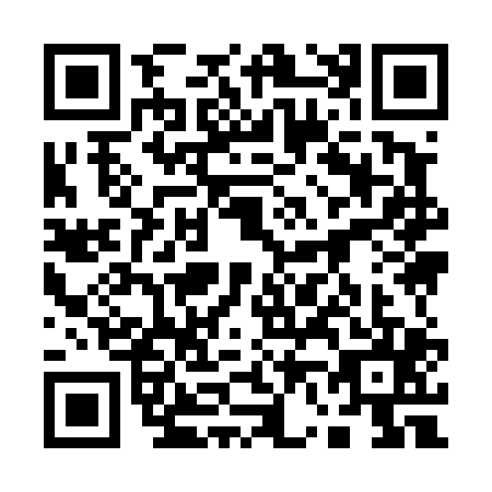 QR code for 16-94051