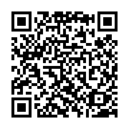 QR code for 16-941Y