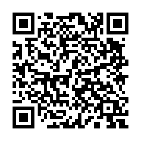 QR code for 16-942P