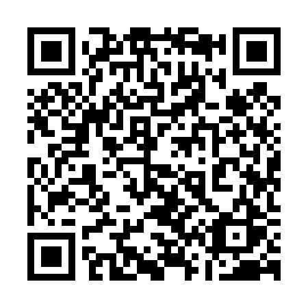 QR code for 16-942S