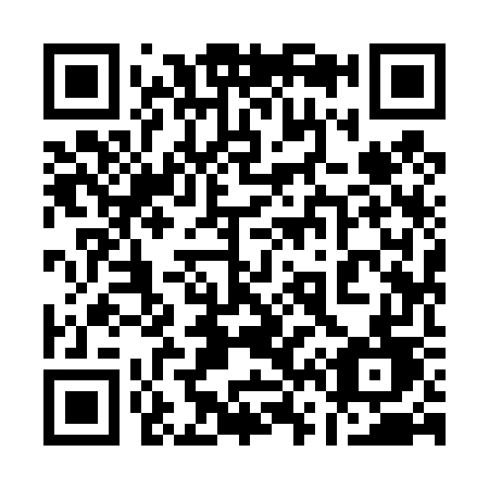 QR code for 16-947D