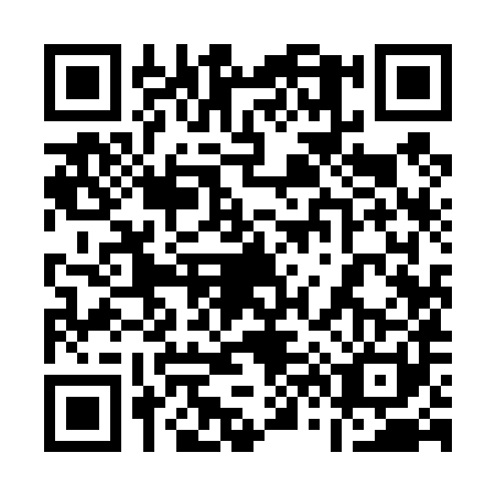 QR code for 16-94817