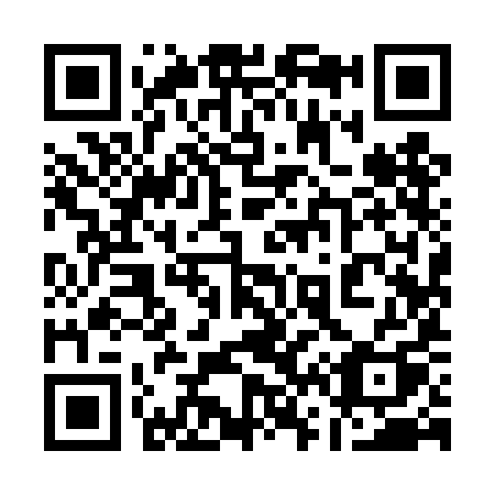 QR code for 16-94IQ