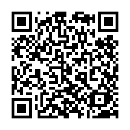 QR code for 16-94JK