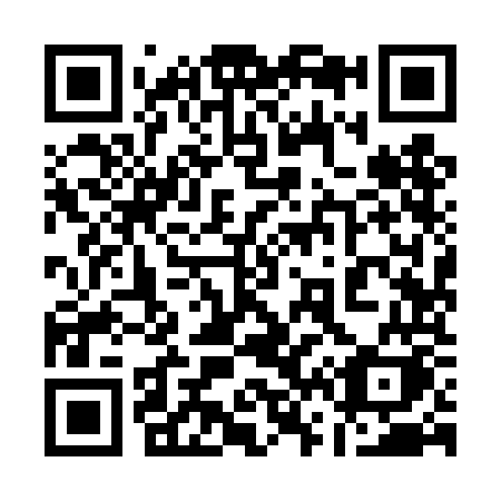 QR code for 16-94OK
