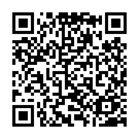 QR code for 16-94RU