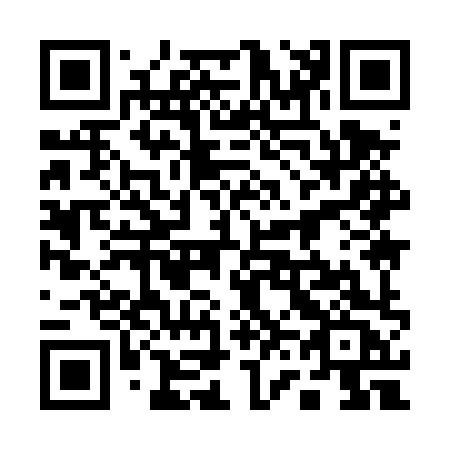 QR code for 16-94XC