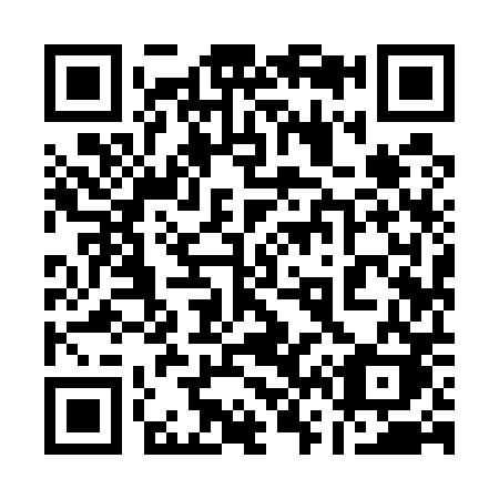 QR code for 16-950K