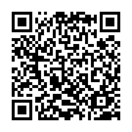 QR code for 16-951T