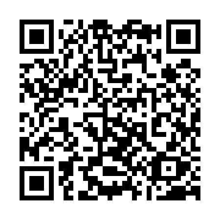 QR code for 16-952X